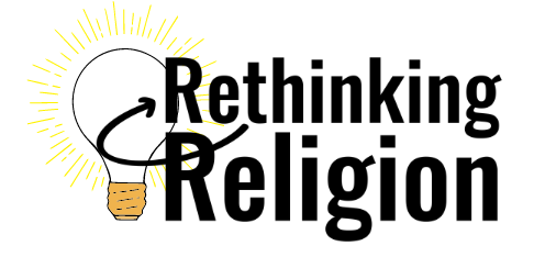Rethinking religion